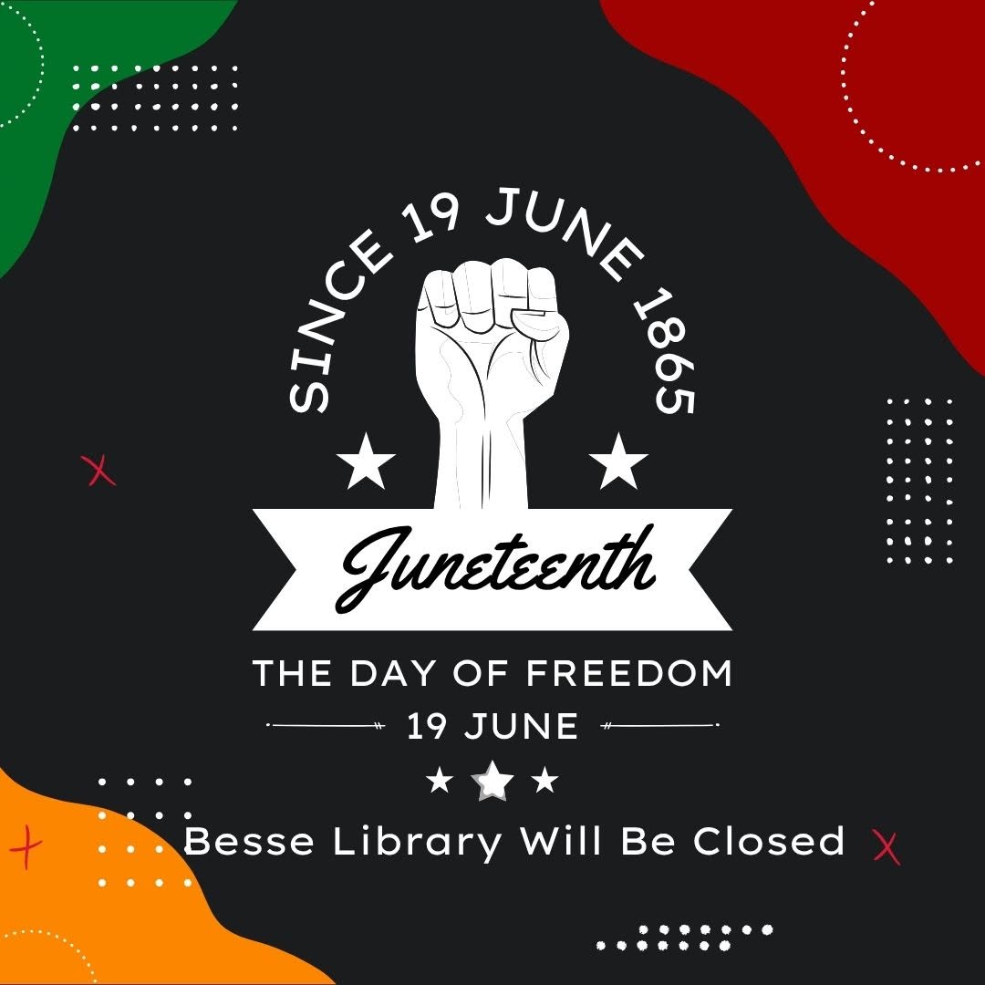 Juneteenth celebrates the emancipation of enslaved people in Texas on June 19, 1865, marking the day the last enslaved people in the South were freed. It is also known as Freedom Day or Emancipation Day, and is now a federal holiday.